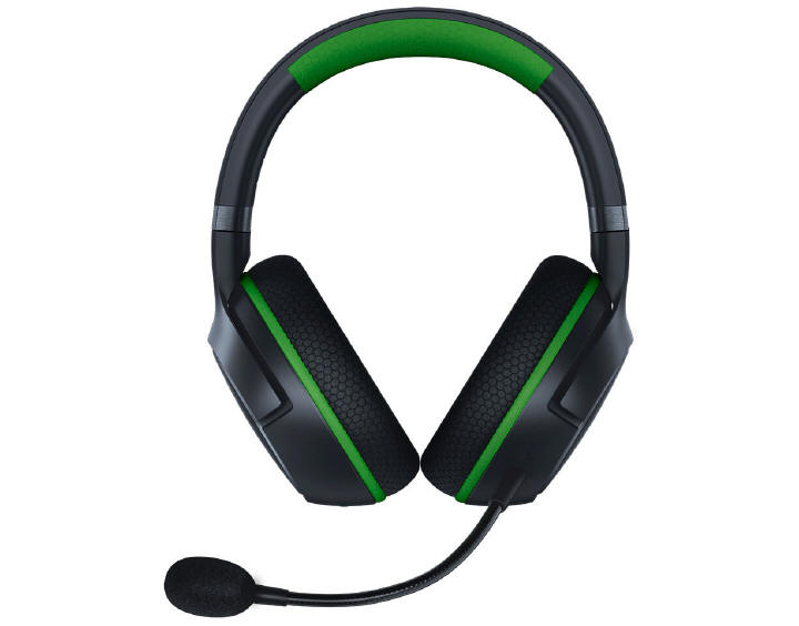 Razer Kaira Pro Designed dla konsoli Xbox