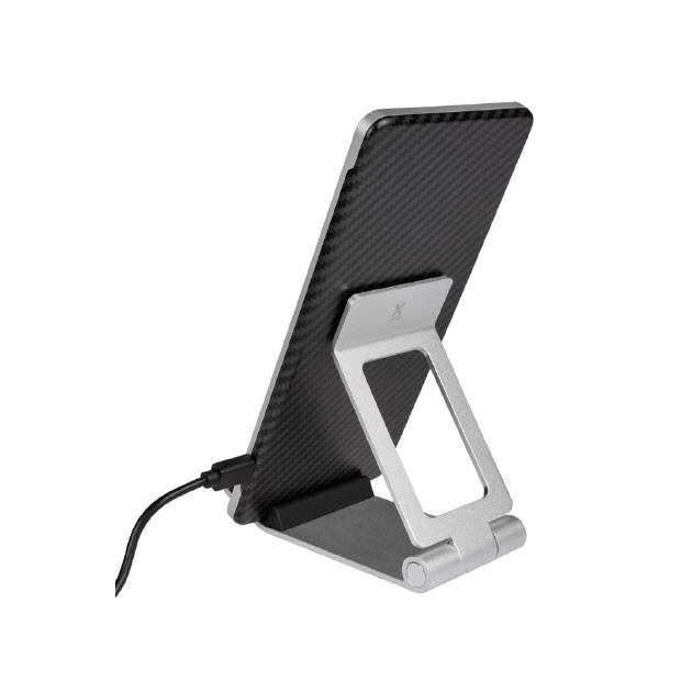 Xtorm Design – stylowy patent na ładowanie smartfonów