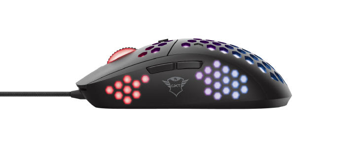 Trust Gaming GXT 960 Graphin
