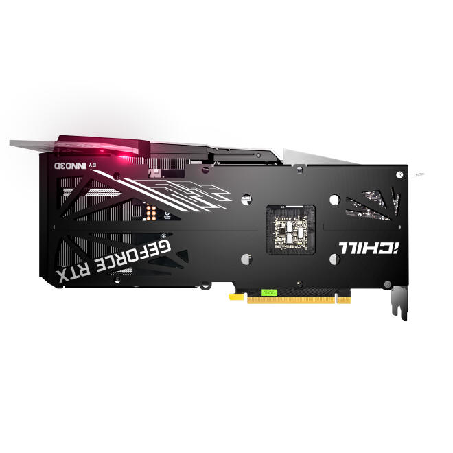 Inno3D GeForce RTX 3060 Ti