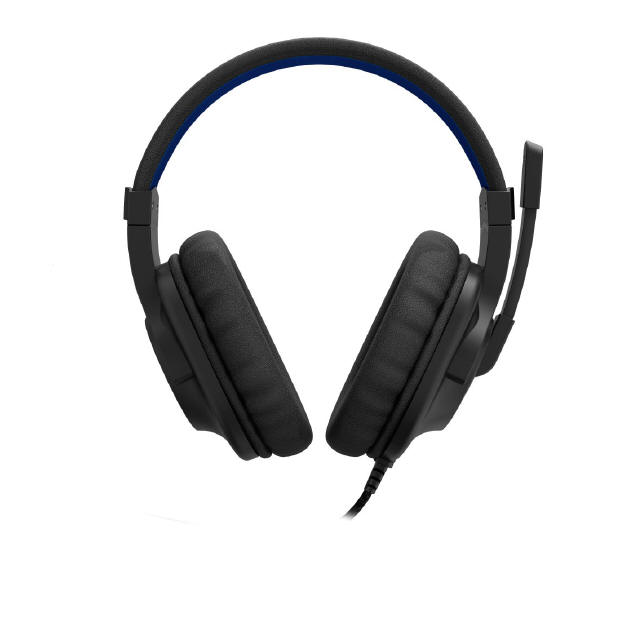 uRage SoundZ 200