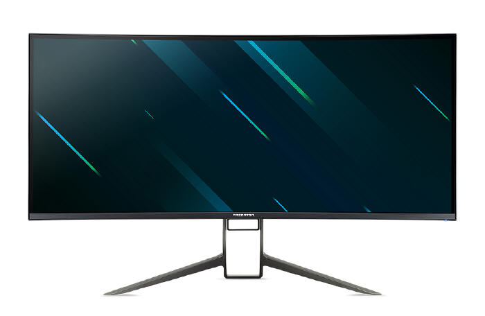 Acer - Trzy nowe monitory gamingowe z serii Predator