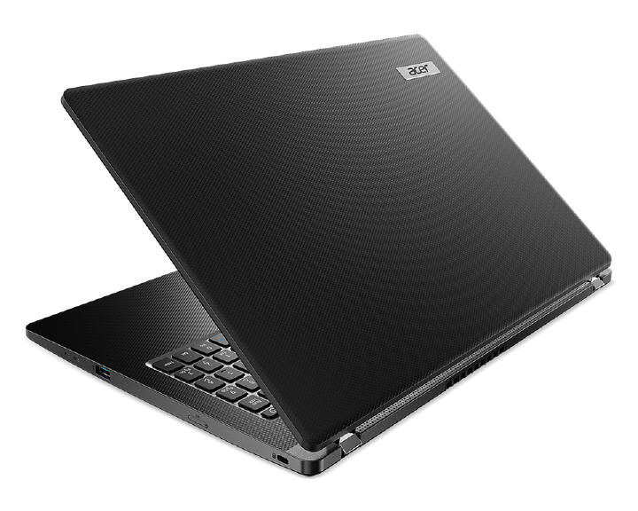 Acer TravelMate P6 i P2 - nawet do 23 godzin na baterii