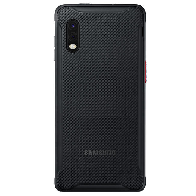 Samsung Galaxy XCover Pro