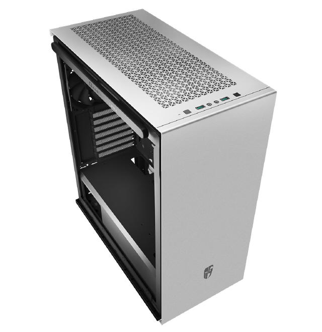 Obudowa Deepcool Macube 310