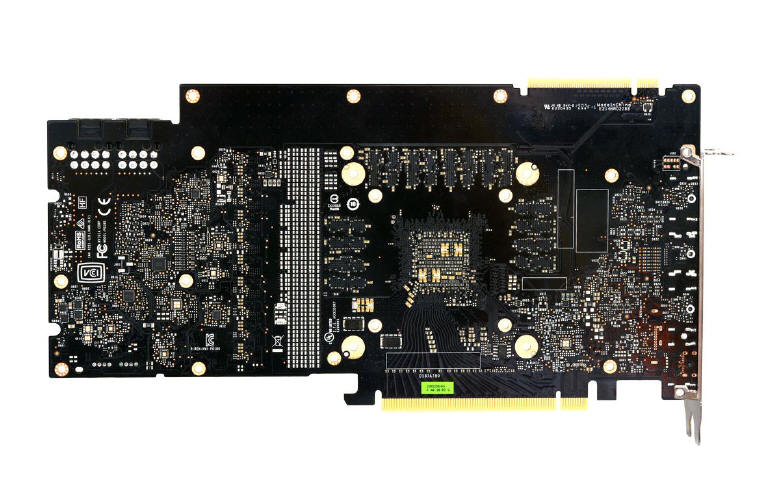 INNO3D GeForce RTX 2080 Super iChill X3 Ultra