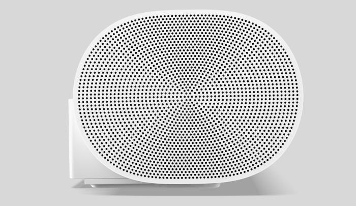 Sonos Arc – nowy inteligentny soundbar