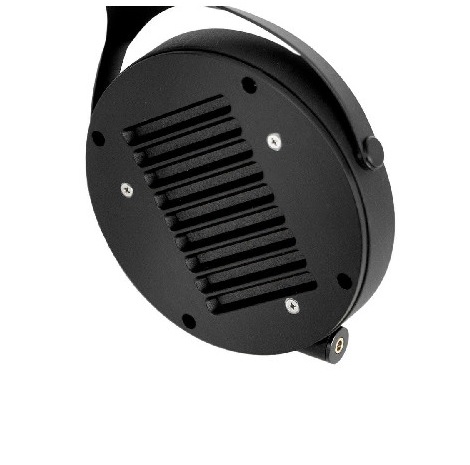 MONOPRICE Monolith M1070 i M1570 - suchawki planarne