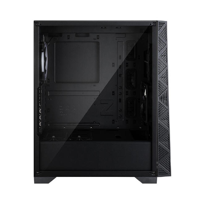 Zalman Z3 Neo