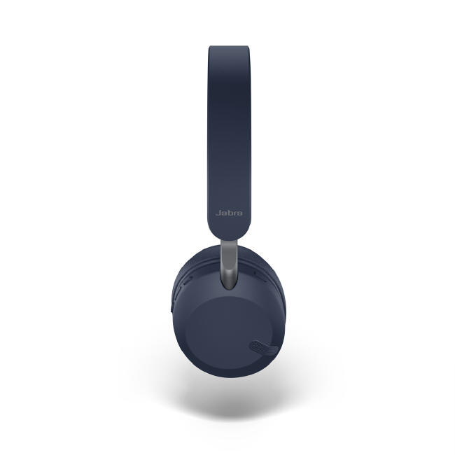 Jabra Elite 45h trafia do polskich sklepów