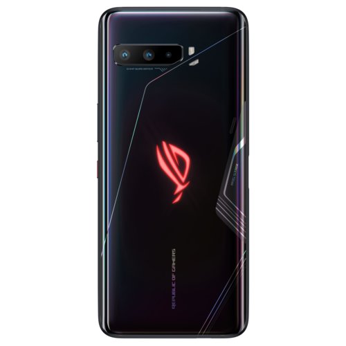 ASUS - Nowa seria ROG Phone 3 zaprezentowana