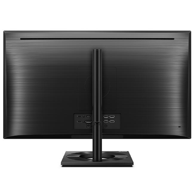 Philips 279C9 - 27-cali z cienkimi ramkami