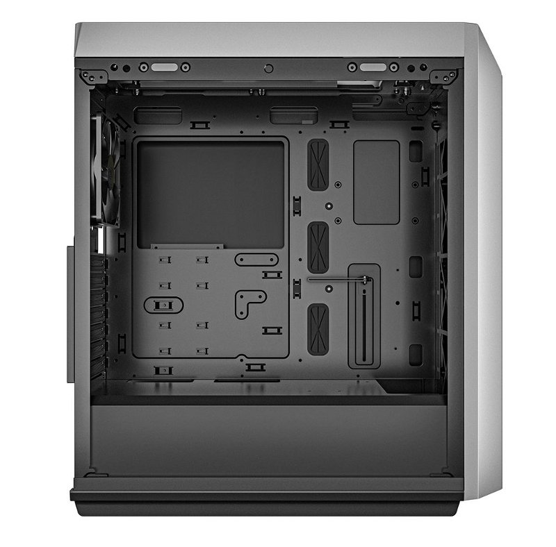 Premiera Deepcool CL500 - obudowa do komputera