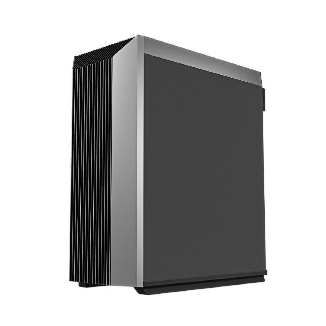 Oficjalna premiera przewiewnej Deepcool CL500