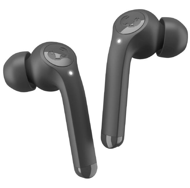 Fresh n Rebel Twins True Wireless