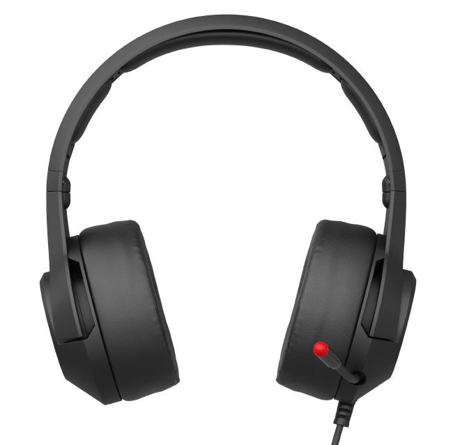 Genesis Argon 600
