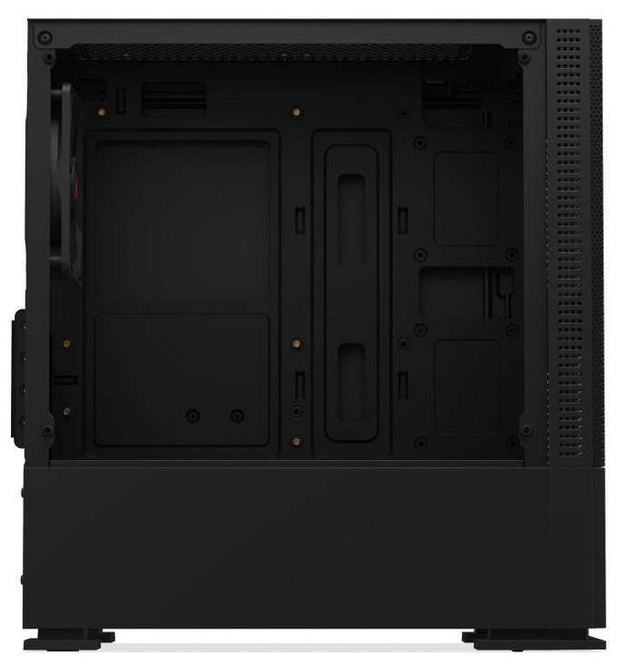 Obudowa KRUX Prism