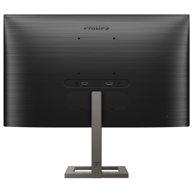 Dwa nowe monitory gamingowe Philips z linii E