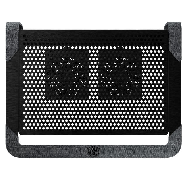 Cooler Master Notepal U2 Plus V2