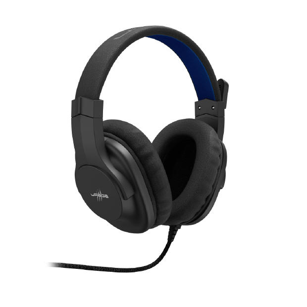 uRage SoundZ 200