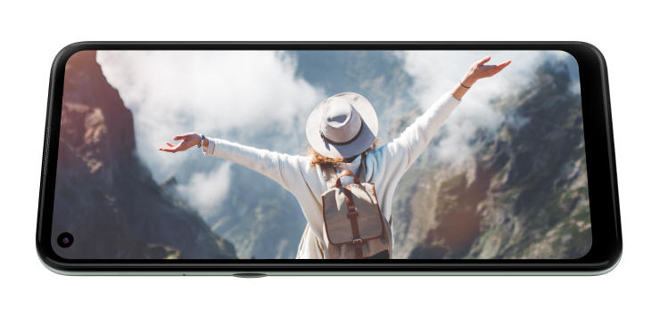 Motorola moto g9 power