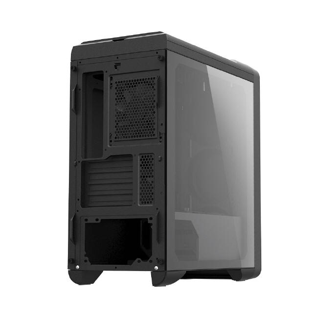 Zalman M3 Plus