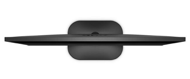 Trzy niedrogie monitory Full HD od AOC