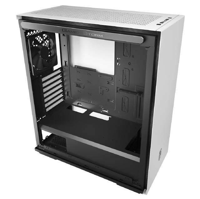 Obudowa Deepcool Macube 310