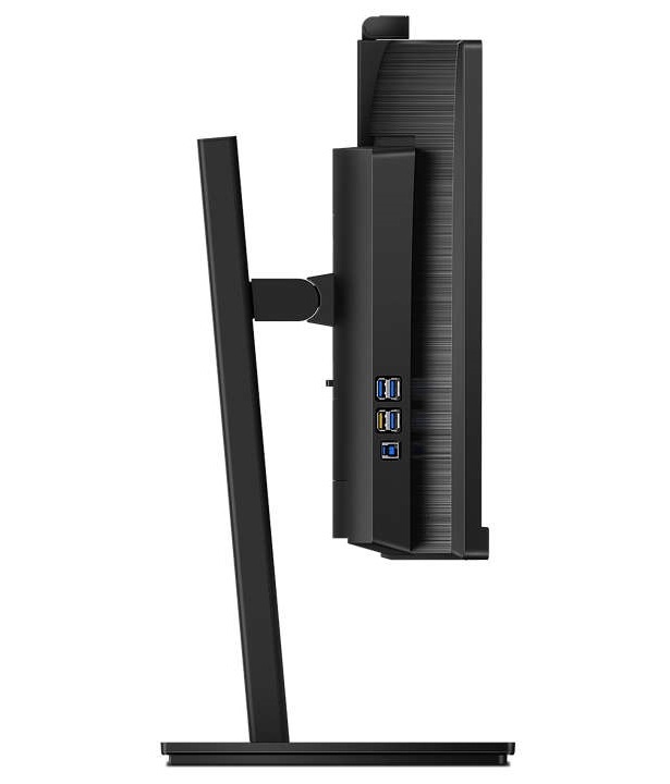 Philips 346P1CRH - zakrzywione 34-cale