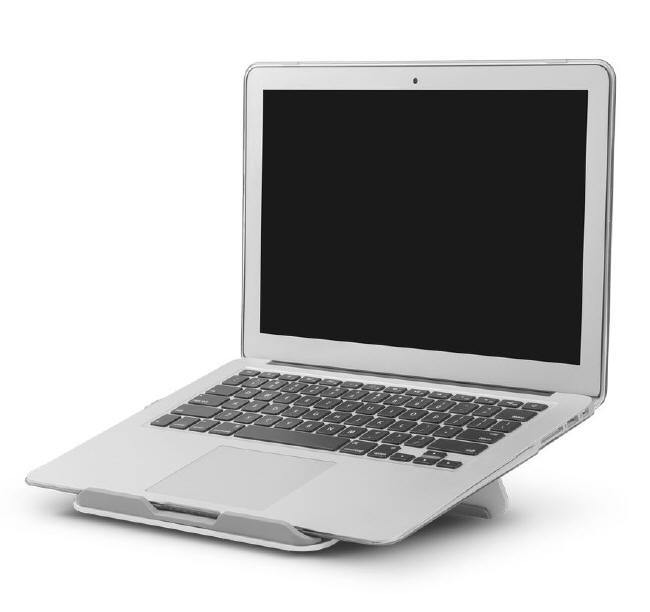 Natec Tern - ergonomiczna podstawka pod laptop