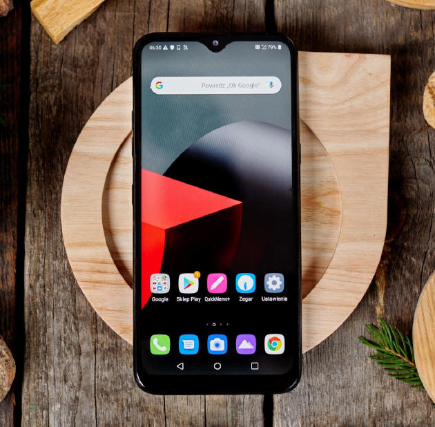 LG - debiut rynkowy flagowca LG V60 ThinQ 5G oraz nowej serii K