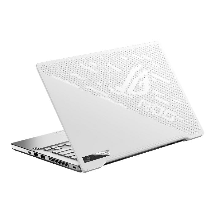 ASUS Media Alert - laptopy Zephyrus G14 dostępne w Polsce