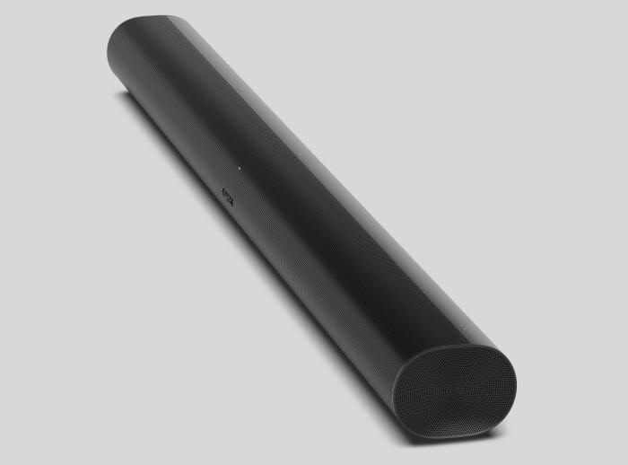 Sonos Arc – nowy inteligentny soundbar