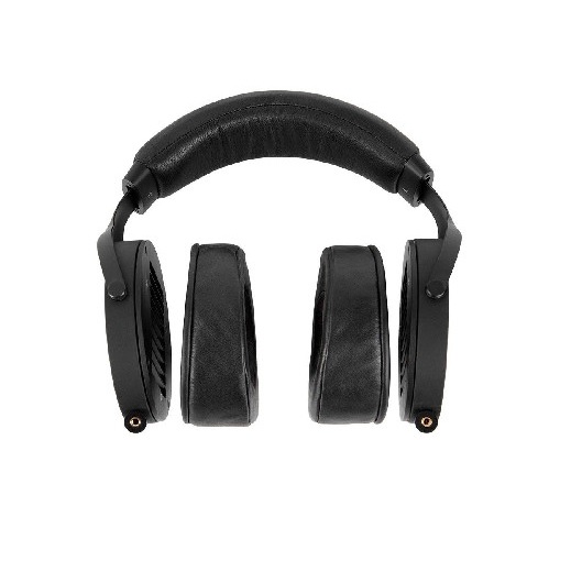 MONOPRICE Monolith M1070 i M1570 - suchawki planarne