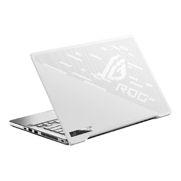 ASUS Republic of Gamers Zephyrus G14