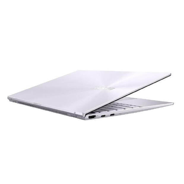 Laptopy z nowej serii ZenBook ju dostpne