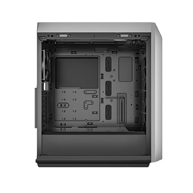 Oficjalna premiera przewiewnej Deepcool CL500