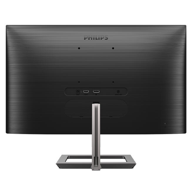 Philips E2 – nowe monitory 242E1GAJ i 272E1GAJ