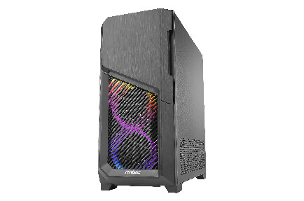 Antec DP502 FLUX