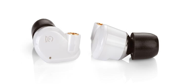 Campfire Audio Odświeża Ofertę
