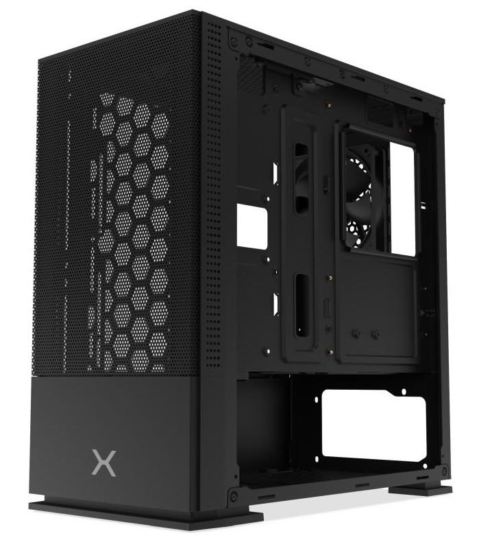 Obudowa KRUX Prism