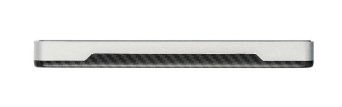 Xtorm Design – stylowy patent na ładowanie smartfonów