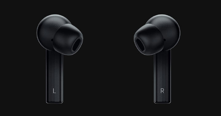 Razer przedstawia słuchawki Hammerhead True Wireless Pro