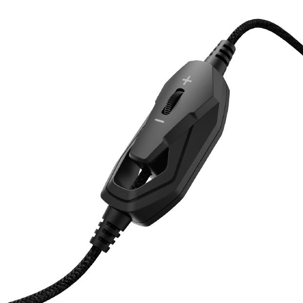uRage SoundZ 200