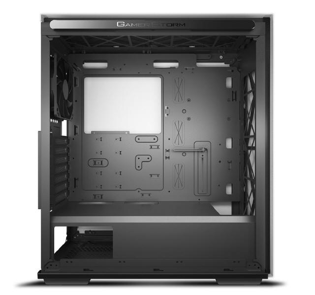 Obudowa Deepcool Macube 310