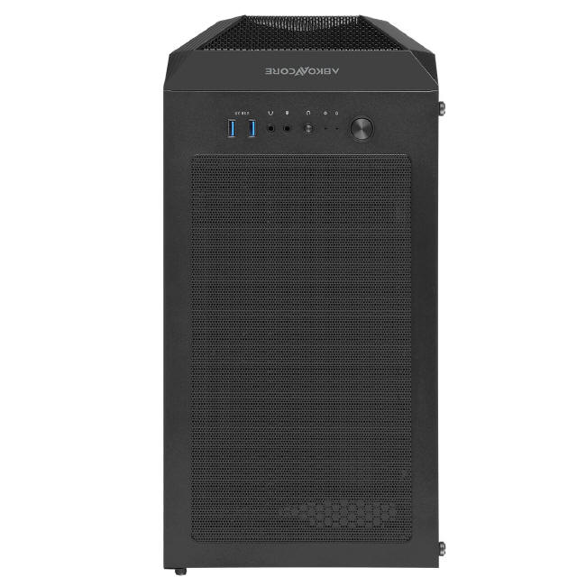 Abkoncore H600X