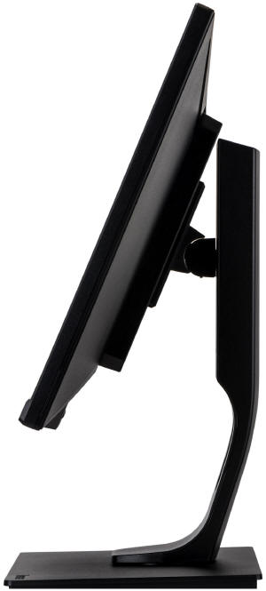 iiyama G-Master Red Eagle GB3461WQSU