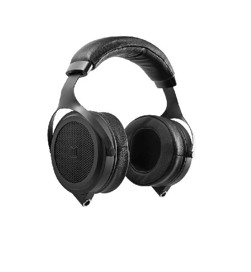 MONOPRICE Monolith M1070 i M1570 - suchawki planarne