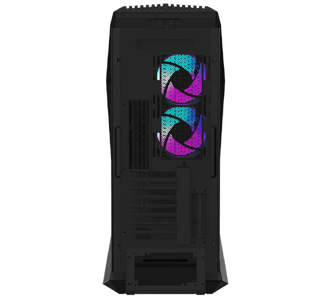 GIGABYTE AORUS C700 Full-Tower