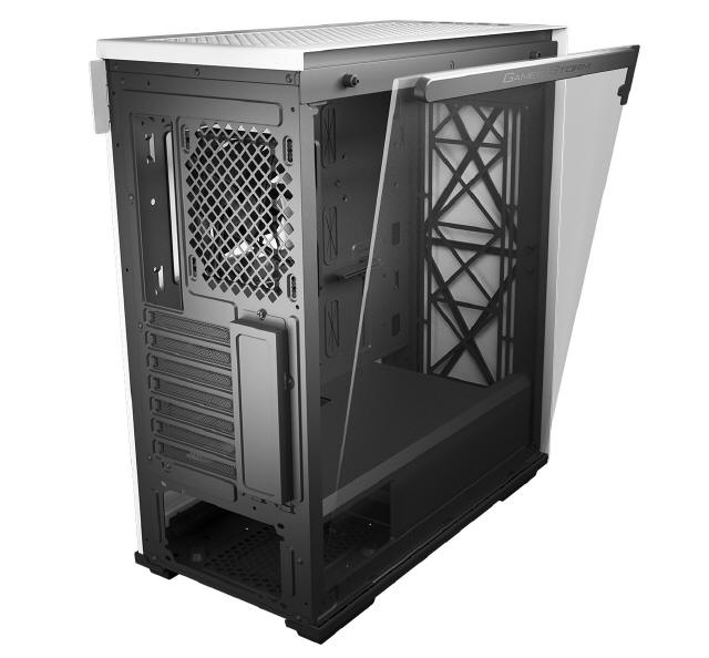 Obudowa Deepcool Macube 310